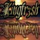 Benutzerbild von kingfr3sh_archive