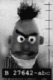 Benutzerbild von F0erster_archive