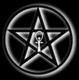Benutzerbild von DarkLevi_archive