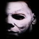 Benutzerbild von DARKZ_archive