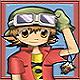 Benutzerbild von Takuya01_archive