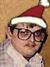 Benutzerbild von Nick69_archive