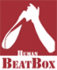 Benutzerbild von Beatbox_Boy_archive