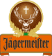 Benutzerbild von Jägermeister_archive