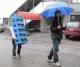 Benutzerbild von OpFa3000_archive
