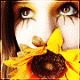 Benutzerbild von tippis_archive