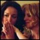 Benutzerbild von Charmedgirl_archive