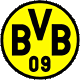 Benutzerbild von fsauermann_archive