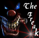 Benutzerbild von The Freak_archive