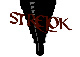 Benutzerbild von Str3loK_archive