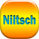 Benutzerbild von Niltsch_archive