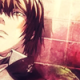 Benutzerbild von Shunsui_archive