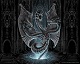 Benutzerbild von Shadowevil_archive