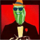 Benutzerbild von DonCornichone