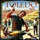 Benutzerbild von Toledo
