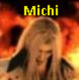 Benutzerbild von Michi76