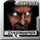 Benutzerbild von eviltrooper