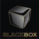 Benutzerbild von BlackBox666