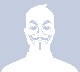 Benutzerbild von ghost_identity