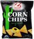 Benutzerbild von CornChips
