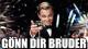 Benutzerbild von uriel2015