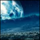 Benutzerbild von wolfram74W