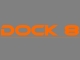 Benutzerbild von Dock 8