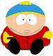 Benutzerbild von cartman2002