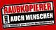 Benutzerbild von 4players