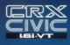 Benutzerbild von CRX_Fan_EC9_archive