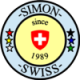 Benutzerbild von SimonSwiss