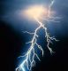 Benutzerbild von Flashhunter